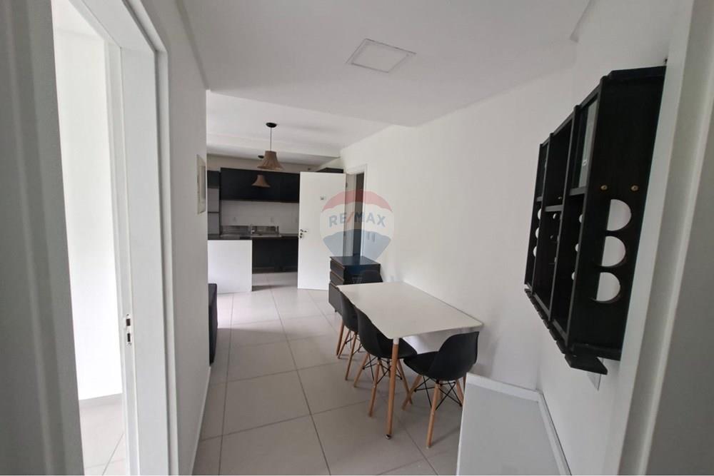 Apartamento - Alugar - Lages , Santa Catarina - 50a35253-55fa-4051-9cce-74d16389365a.jpg - 590071036-149