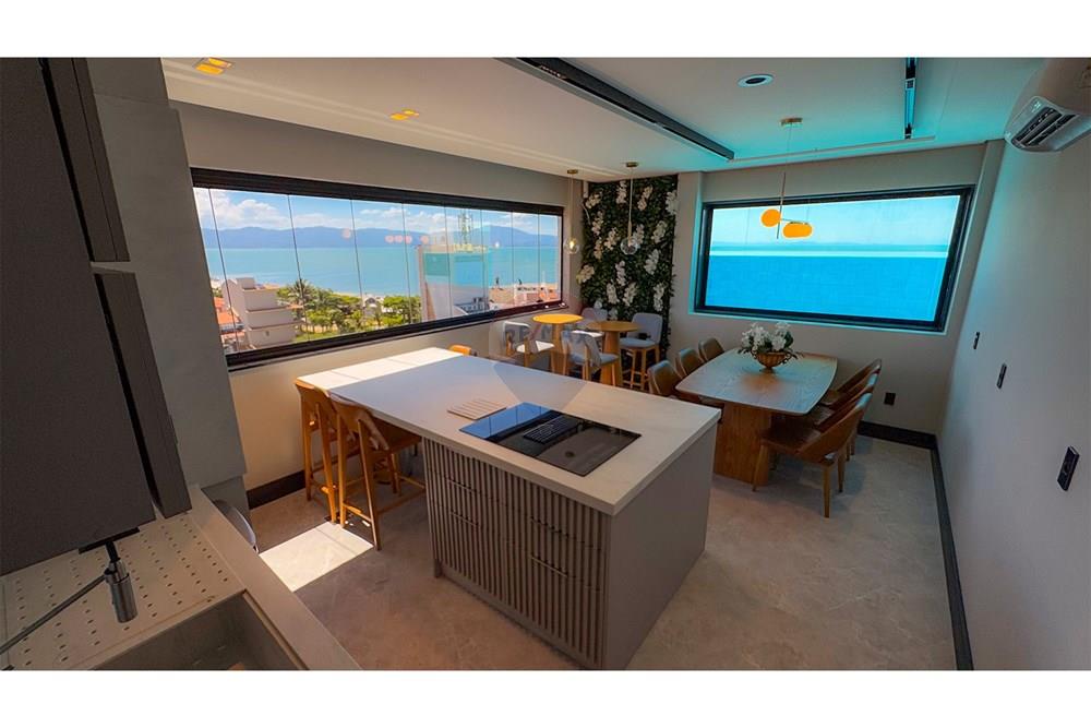 Bostad - Lägenhet - Florianópolis , Santa Catarina - BR - aut_lazer_horizontal_0016_IMG_2142.jpg - 590511002-36