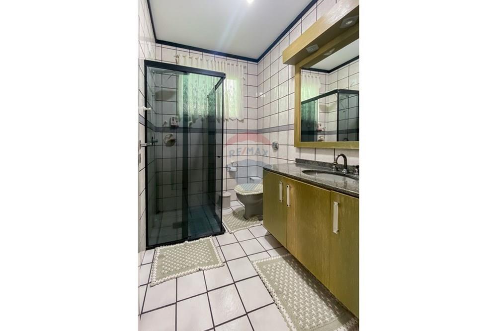 Casa - Venda - São José , Santa Catarina - banheiro-social-celular-1.jpg - 590471023-35