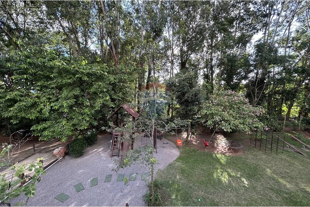 Apartamento - Venda - Florianópolis , Santa Catarina - original_a6bab493b7c90f2c0f5bc4bcef18d682.jpg - 590471001-39