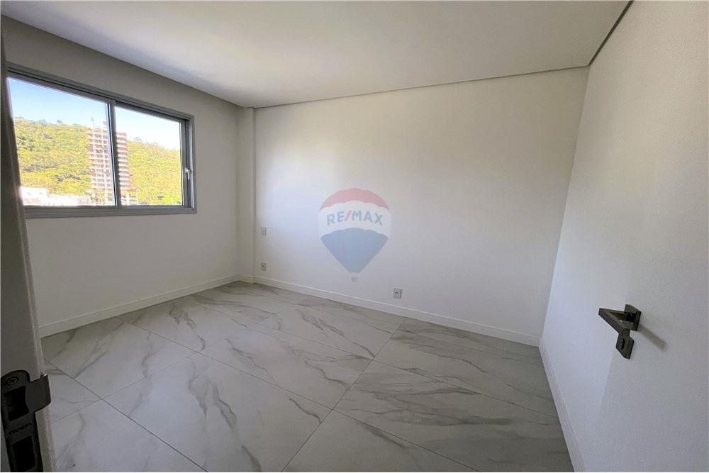 Apartamento - Venda - Itajaí , Santa Catarina - 37 - 590321022-199