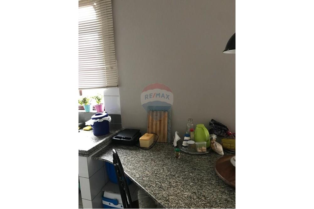 Apartamento - Alugar - Florianópolis , Santa Catarina - WhatsApp Image 2025-06-16 at 14.27.48.jpeg - 590511001-15