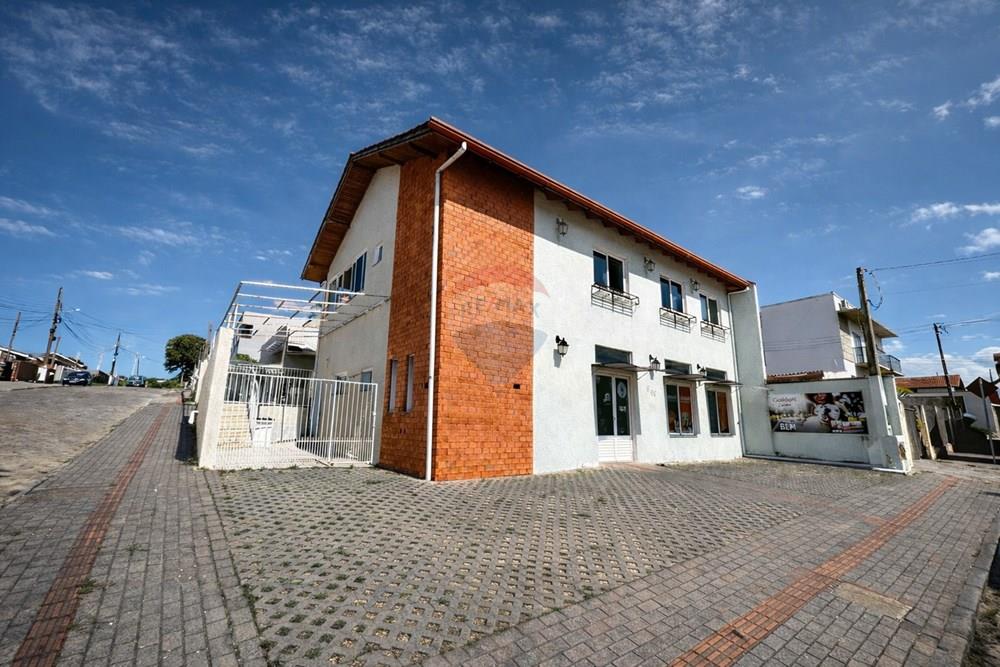 Casa - Venda - Lages , Santa Catarina - 9.jpg - 590071031-24