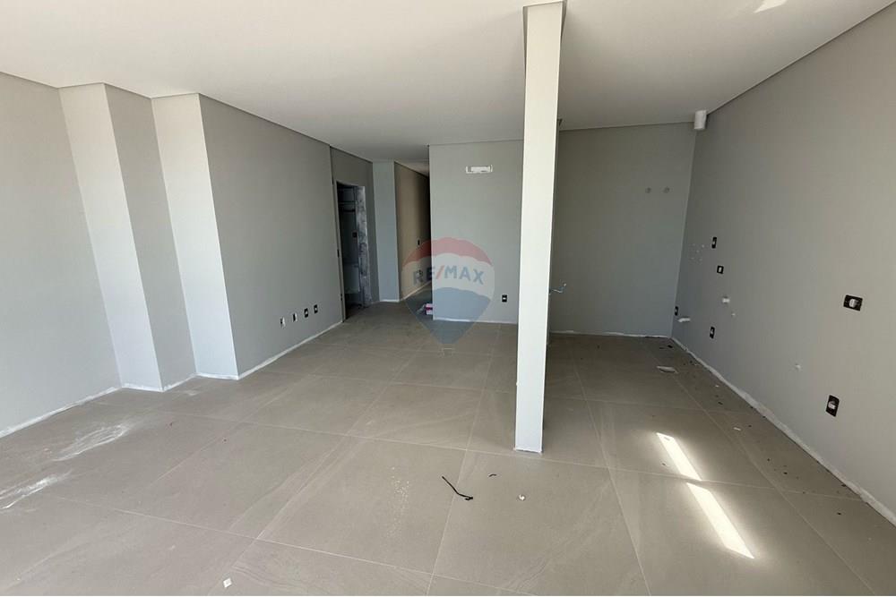 Apartamento - Venda - Governador Celso Ramos , Santa Catarina - WhatsApp Image 2025-04-09 at 16.00.37 (4).jpeg - 590131009-234