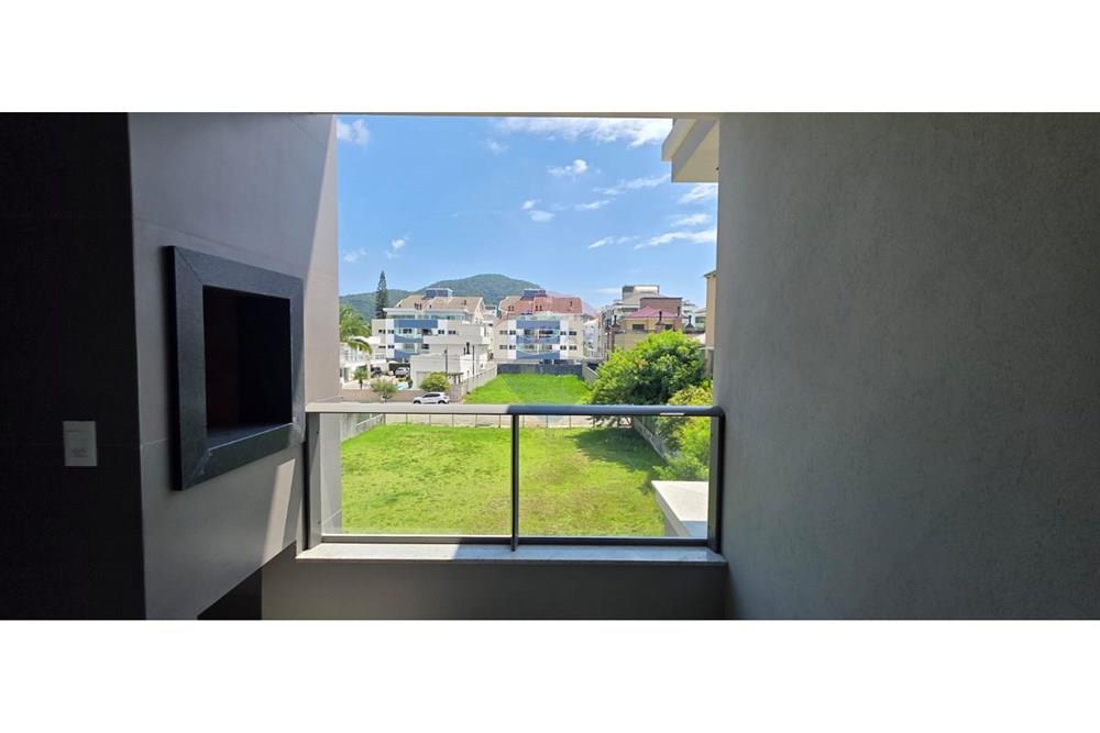 Apartamento - Venda - Florianópolis , Santa Catarina - WhatsApp Image 2026-02-18 at 11.16.09.jpeg - 590511017-5