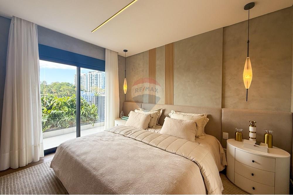 Apartamento - Venda - Joinville , Santa Catarina - IMG_2247.jpeg - 590501001-97