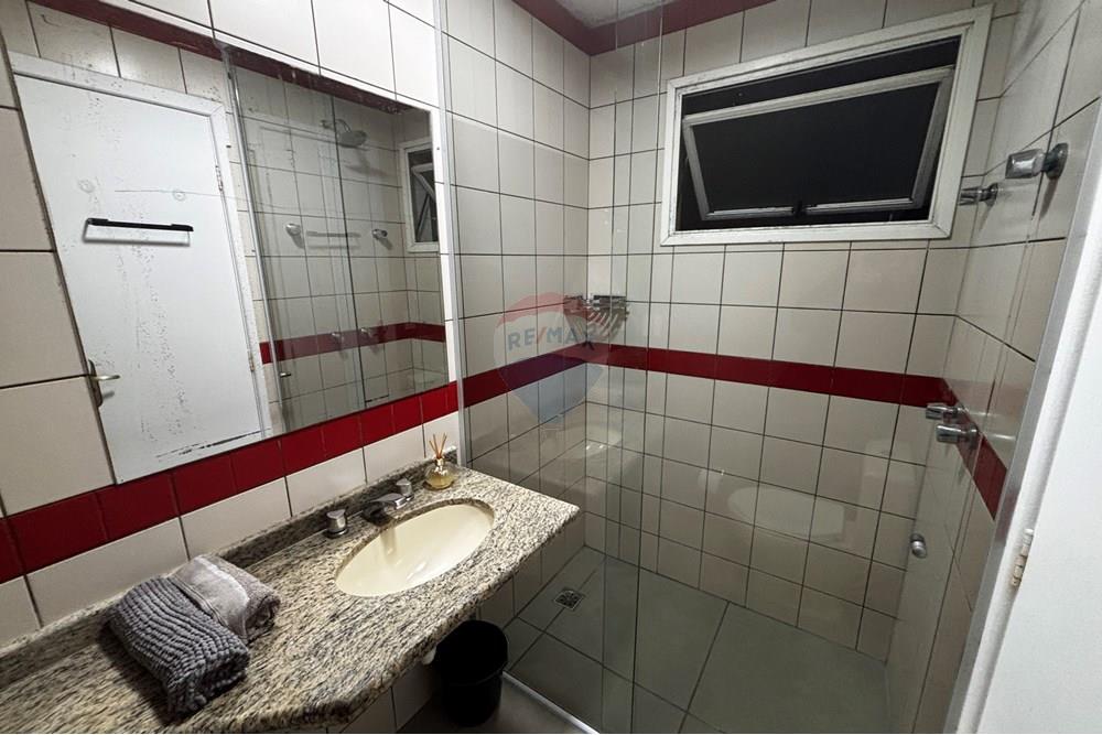 Apartamento - Alugar - Florianópolis , Santa Catarina - IMG_8941.JPG - 590511002-23