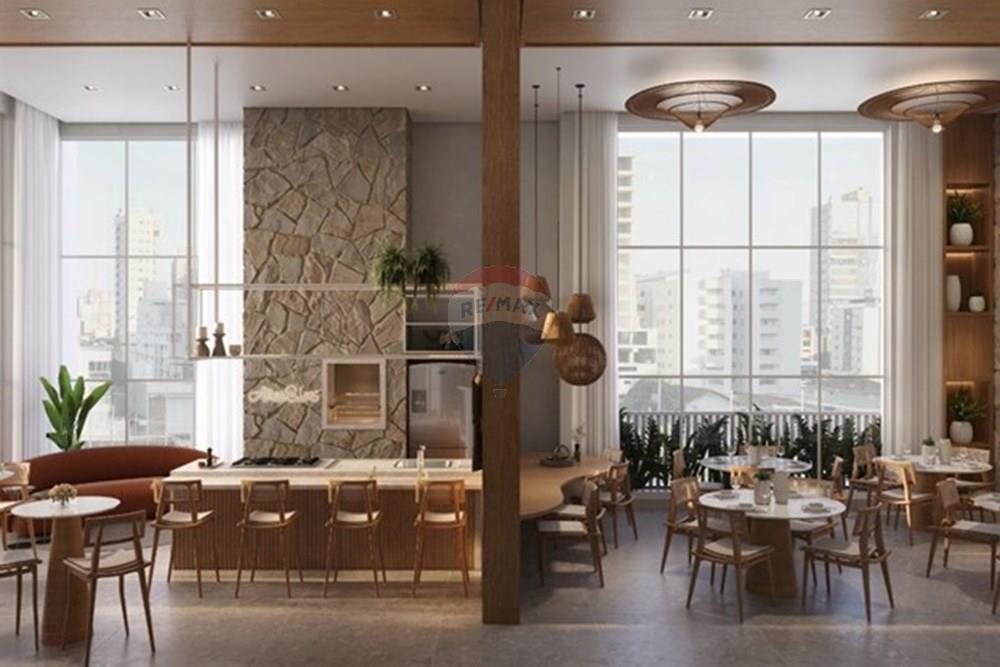 Apartamento - Venda - Porto Belo , Santa Catarina - IMG-20241219-WA0035.jpg - 590071002-154