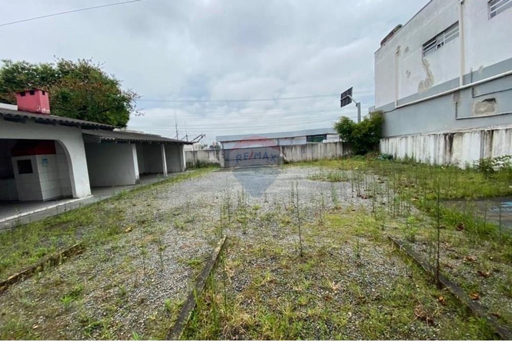 Prédio - Venda - Itajaí , Santa Catarina - 18.jpeg - 590321047-30