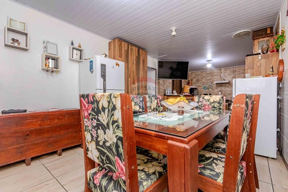 Casa - Venda - Penha , Santa Catarina - FACHADA-40.jpg - 590531034-8