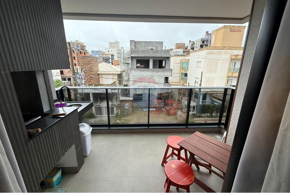 Apartamento - Venda - Governador Celso Ramos , Santa Catarina - WhatsApp Image 2025-11-23 at 20.18.00.jpeg - 590131009-265