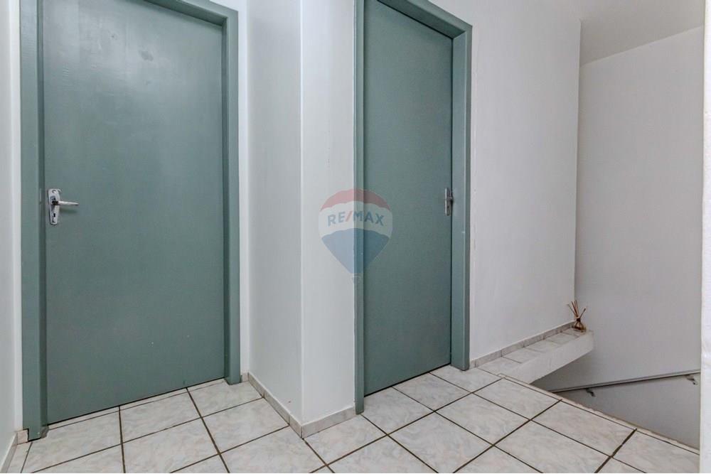 Casa - Venda - Balneário Camboriú , Santa Catarina - WhatsApp Image 2026-01-05 at 13.53.53 (1).jpeg - 590531041-6