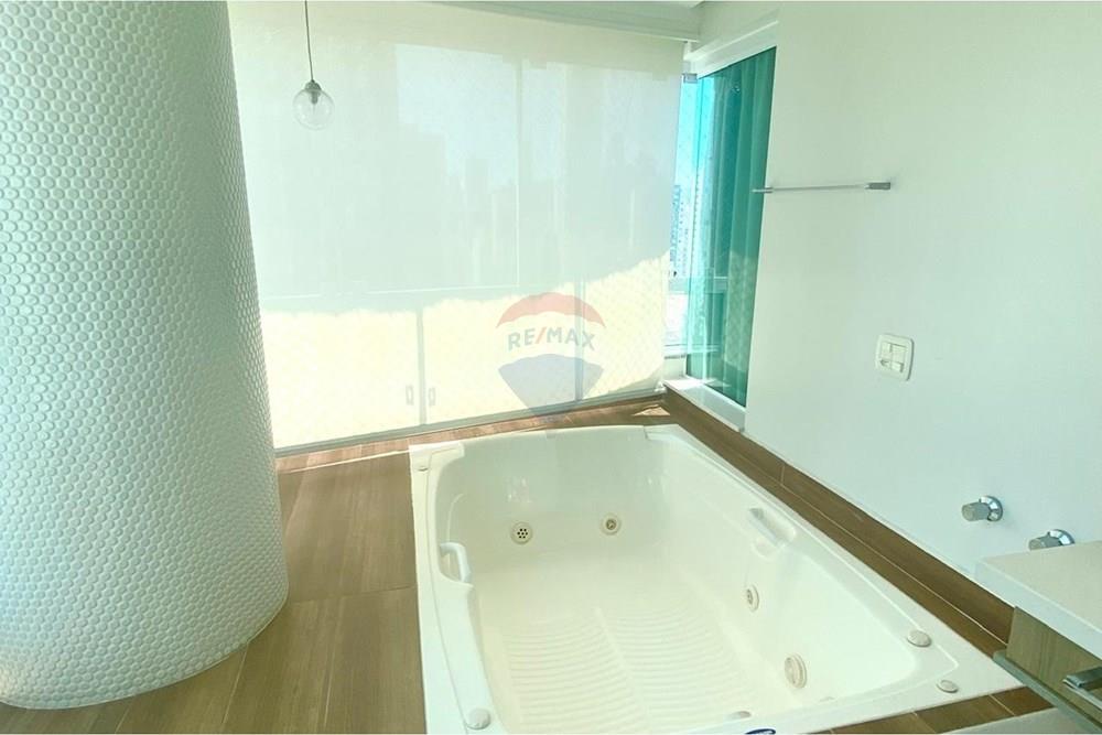 Cobertura - Venda - Balneário Camboriú , Santa Catarina - COBERTURA (4).jpeg - 590231117-40