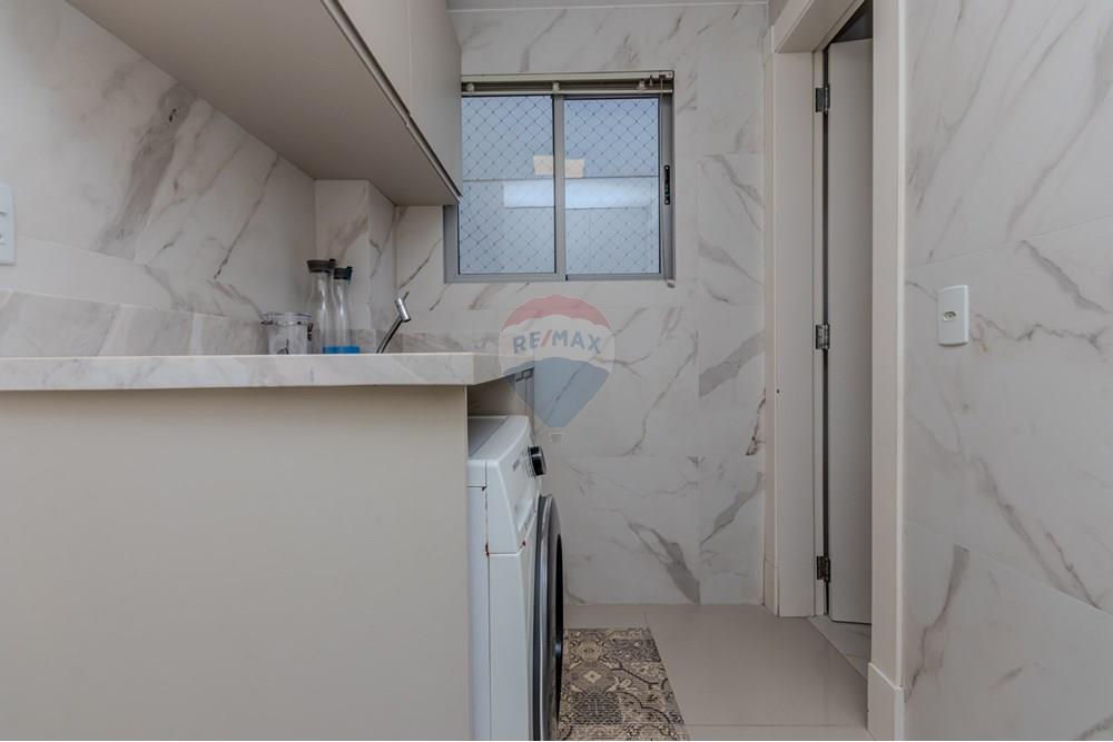 Cobertura - Venda - Balneário Camboriú , Santa Catarina - IMG_0018.jpg - 590531021-13