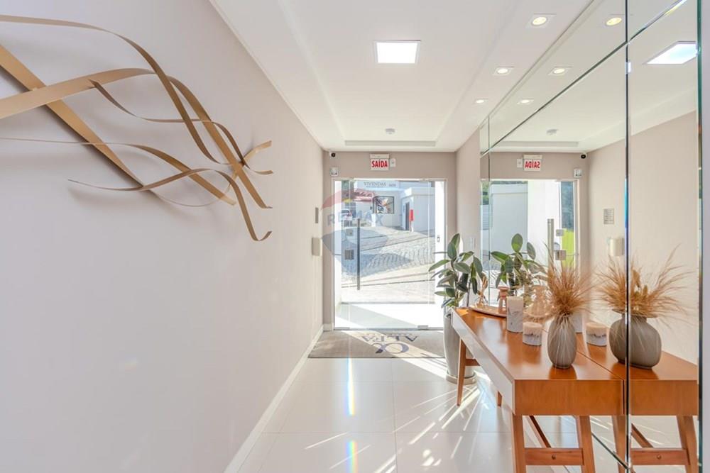 Apartamento - Venda - Camboriú , Santa Catarina - WhatsApp Image 2026-02-13 at 09.37.32 (1).jpeg - 590531021-19