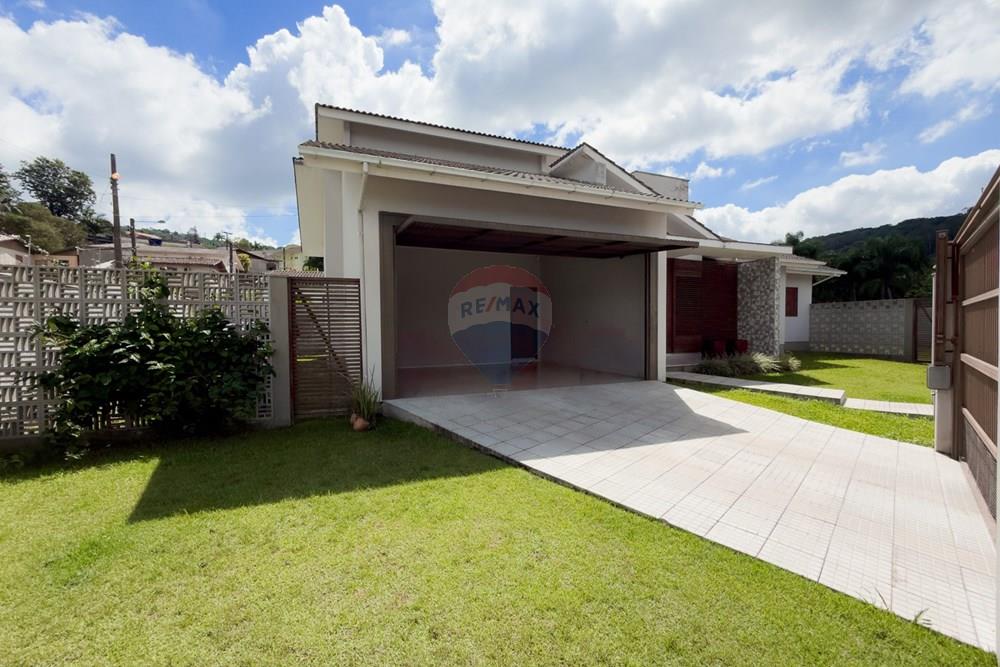 Casa - Venda - Criciúma , Santa Catarina - IMG_9016.jpg - 590311026-53