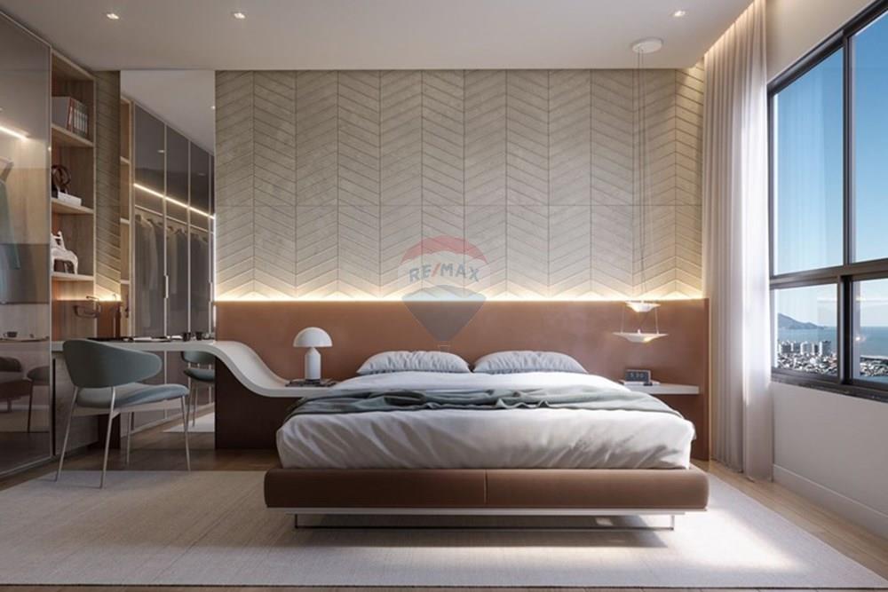 Apartamento - Venda - Itajaí , Santa Catarina - WhatsApp Image 2025-01-15 at 16.04.18 (2).jpeg - 590231139-5