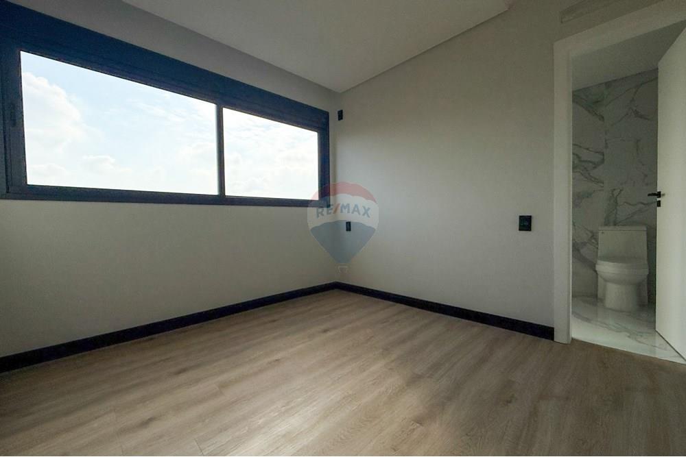 Apartamento - Venda - Joinville , Santa Catarina - IMG_7287.jpg - 590501001-52