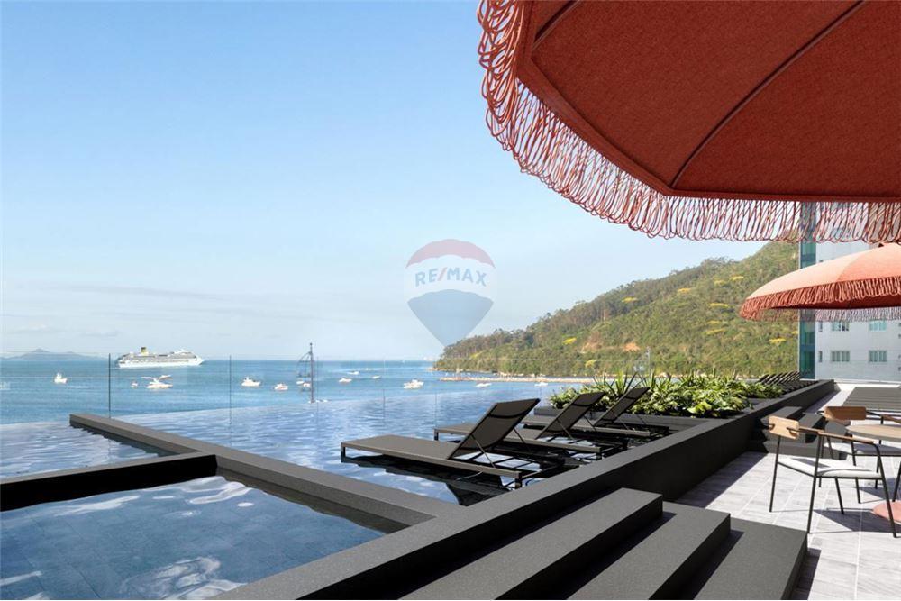 Apartamento - Venda - Balneário Camboriú , Santa Catarina - 25 - 590321022-184