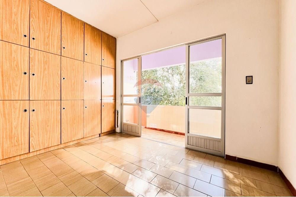 Casa - Venda - Joaçaba , Santa Catarina - 10.jpg - 590271057-4