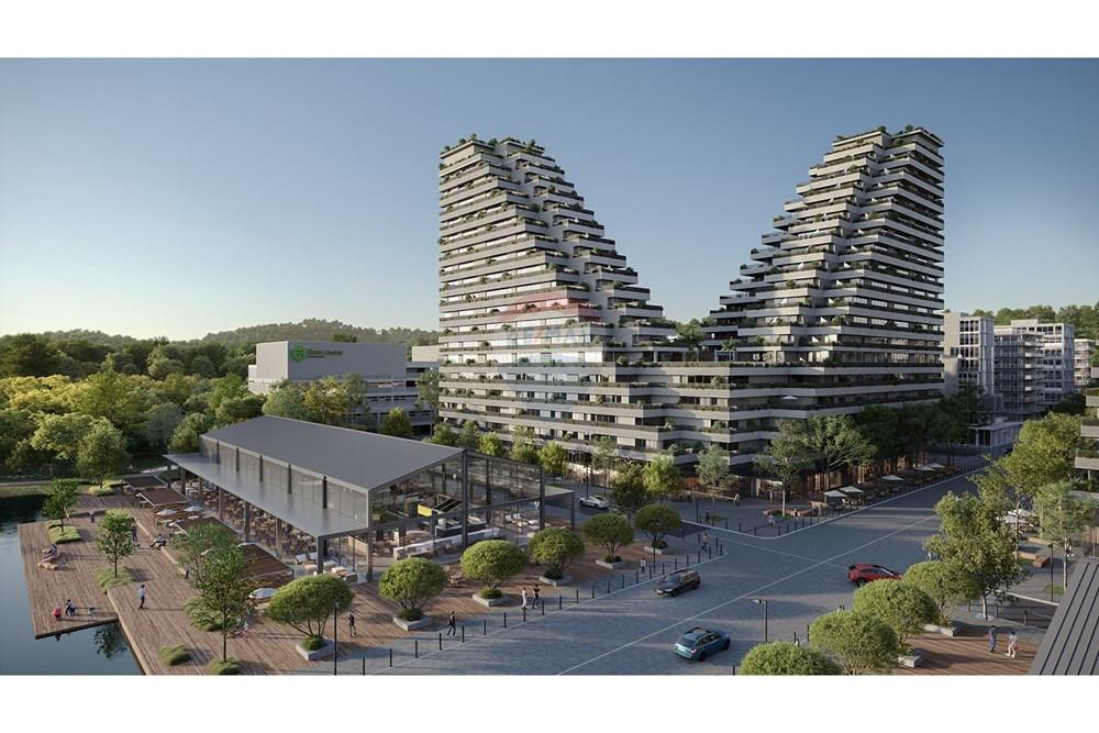 Cj. Comercial/ Sala - Venda - Porto Belo , Santa Catarina - V_C_FACHADA_02_EF_web (1).jpg - 590251038-103