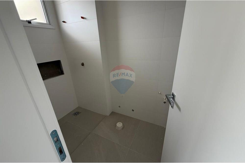 Apartamento - Venda - Governador Celso Ramos , Santa Catarina - WhatsApp Image 2025-12-09 at 15.15.19.jpeg - 590131009-267
