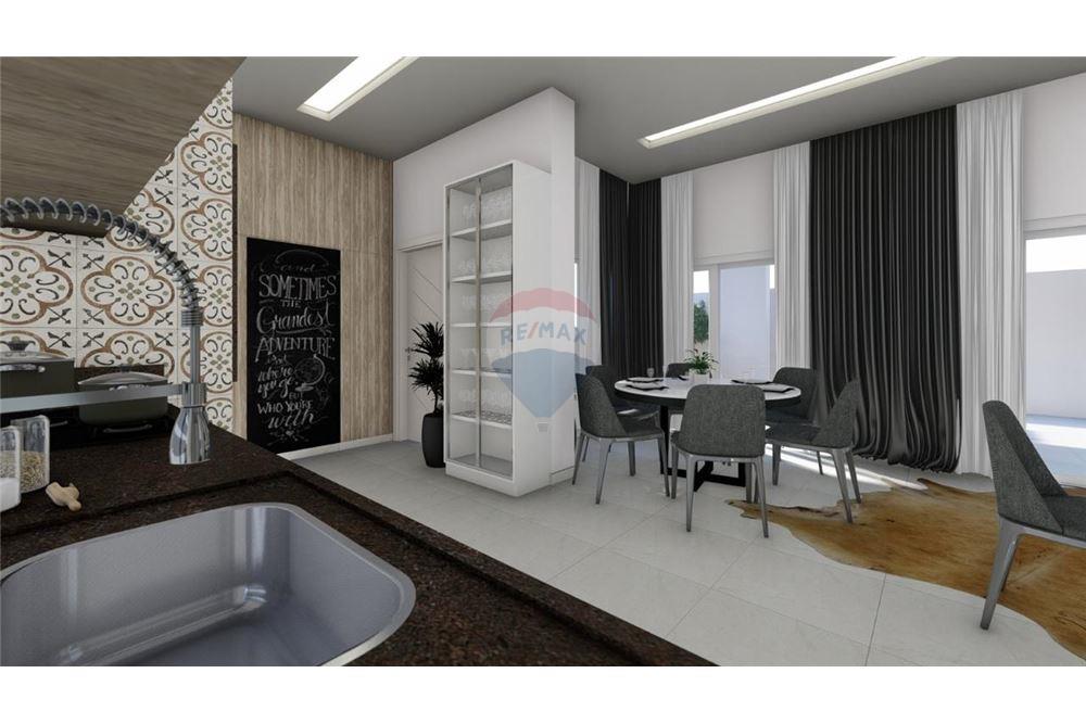 Apartamento à venda com 2 quartos, 67m² - Foto 14