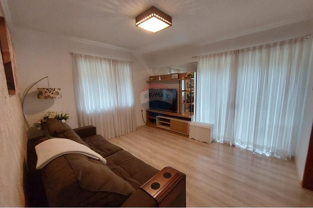 Chácara / Sítio / Fazenda - Venda - Pomerode , Santa Catarina - IMG-20251103-WA0737.jpg - 590301027-111