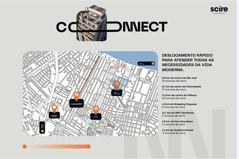 Apartamento - Venda - São José , Santa Catarina - IMG_9215.jpg - 590471002-72