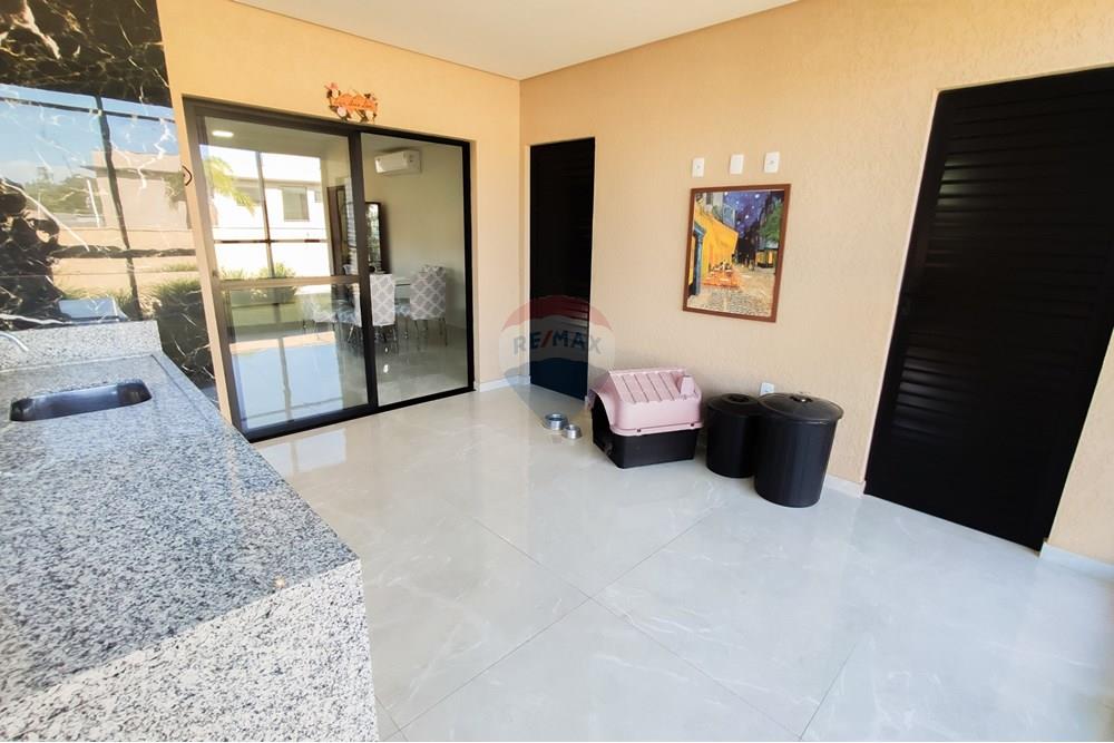 Casa de Condomínio - Venda - Florianópolis , Santa Catarina - 5 - Churrasqueira (3).jpg - 590441012-35