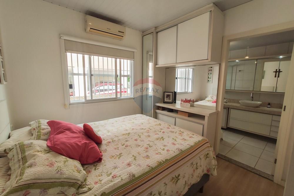 Casa - Venda - Florianópolis , Santa Catarina - IMG_20260130_092223.jpg - 590441012-52