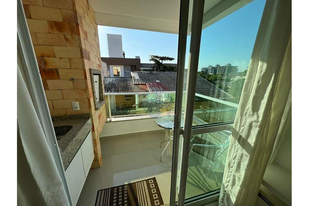 Apartamento - Venda - Governador Celso Ramos , Santa Catarina - WhatsApp Image 2024-06-05 at 15.39.05.jpeg - 590131002-52