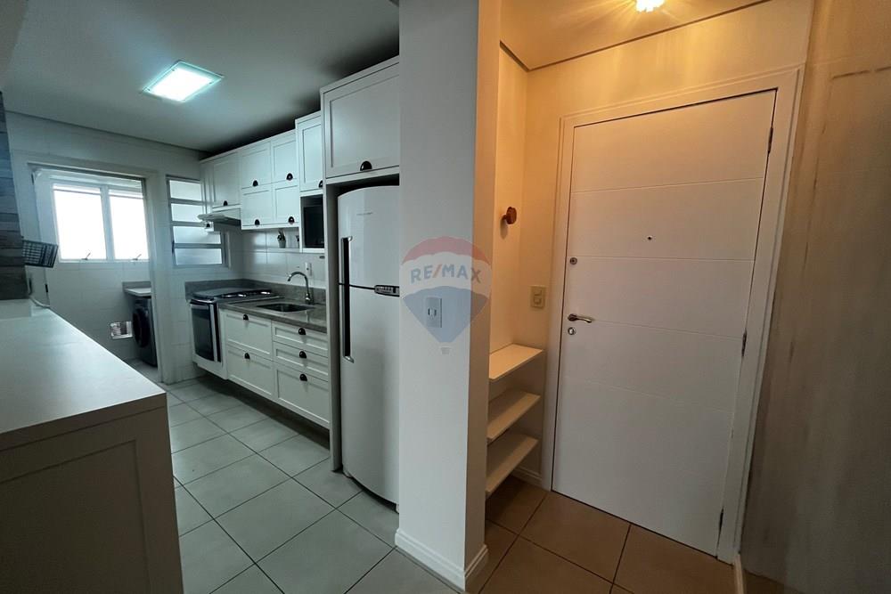 Apartamento - Alugar - Florianópolis , Santa Catarina - IMG_3057.jpg - 590441084-7