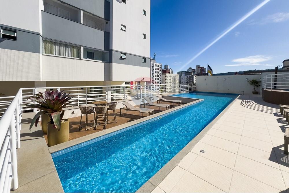 Apartamento - Venda - Criciúma , Santa Catarina - IMG_9080.jpg - 590311004-87