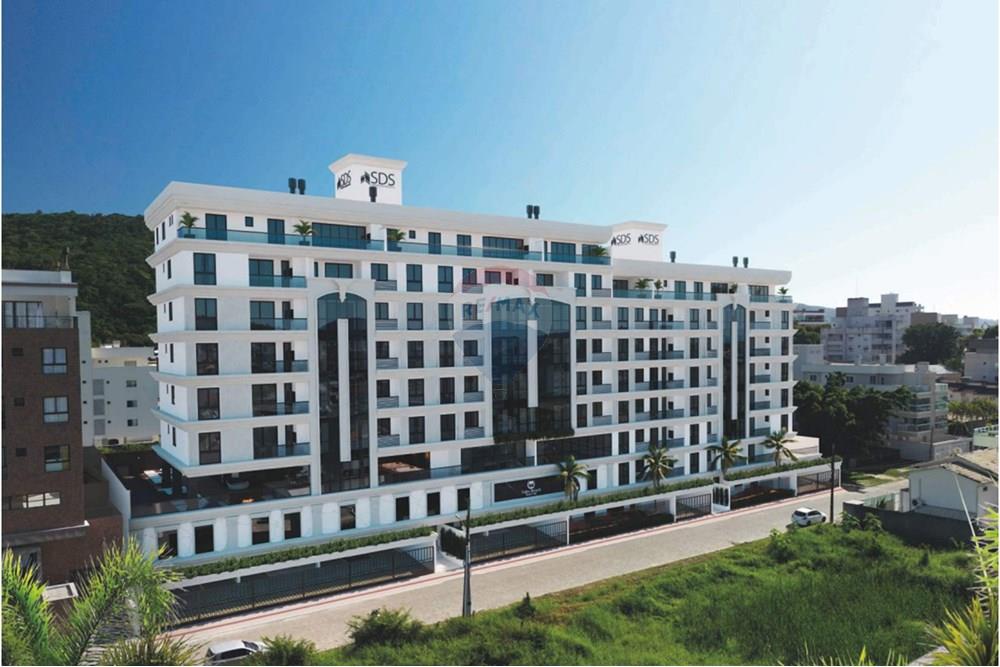 Apartamento - Venda - Bombinhas , Santa Catarina - Captura_de_Tela_2024-06-11_as_11.13.03.jpg - 590551008-32