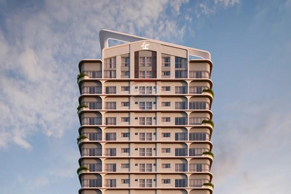 Apartamento - Venda - Porto Belo , Santa Catarina - IMG-20241219-WA0046.jpg - 590071002-154