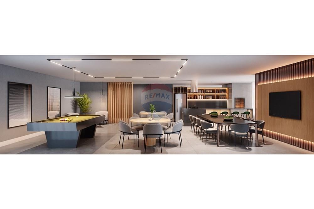 Apartamento - Venda - Itajaí , Santa Catarina - 1643810998915_658eaf3c-f65c-405c-a8bf-54048bdfba10.jpg - 590321044-41