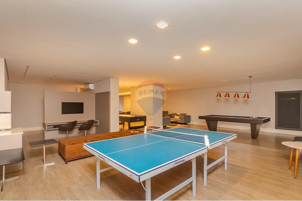 Apartamento - Venda - Balneário Camboriú , Santa Catarina - INFRA (42).jpg - 590531042-2