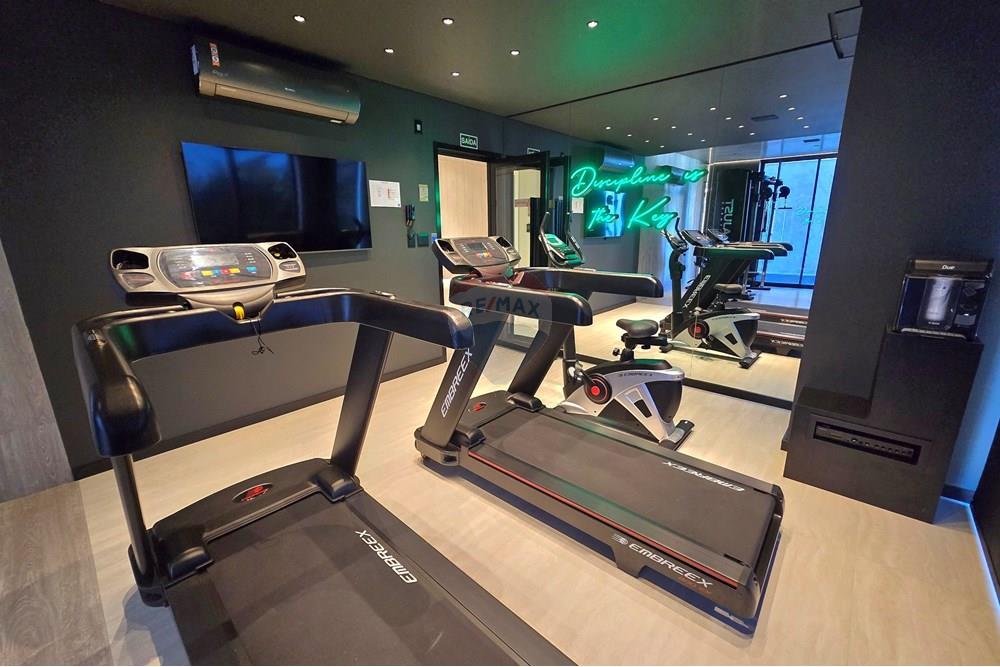 Apartamento - Venda - Navegantes , Santa Catarina - 20250929_164642.jpg - 590231179-236