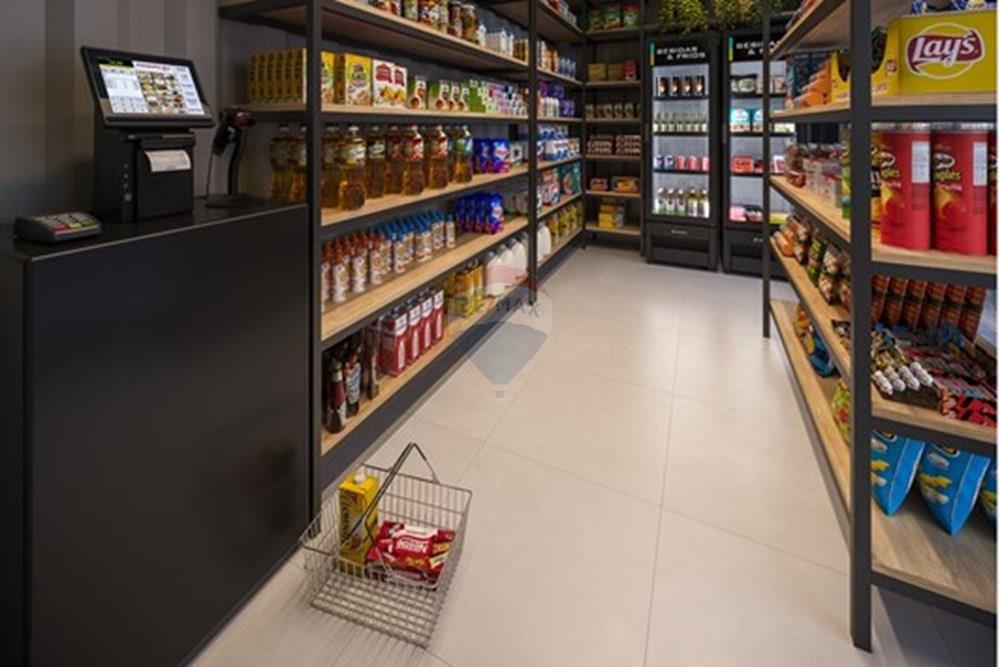 Apartamento - Venda - Penha , Santa Catarina - 08_ROGGA_MORADA_MERCADO_AUTONOMO_HR.jpg - 590481031-19