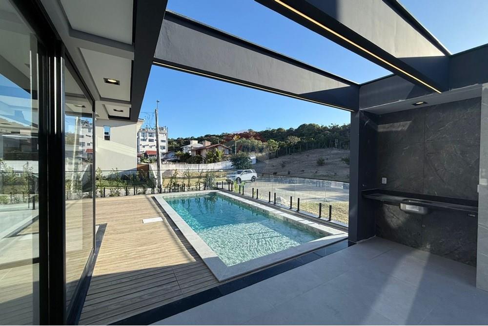 Residential - House - Florianópolis , Santa Catarina - BR - 25 (1).jpeg - 590511004-25