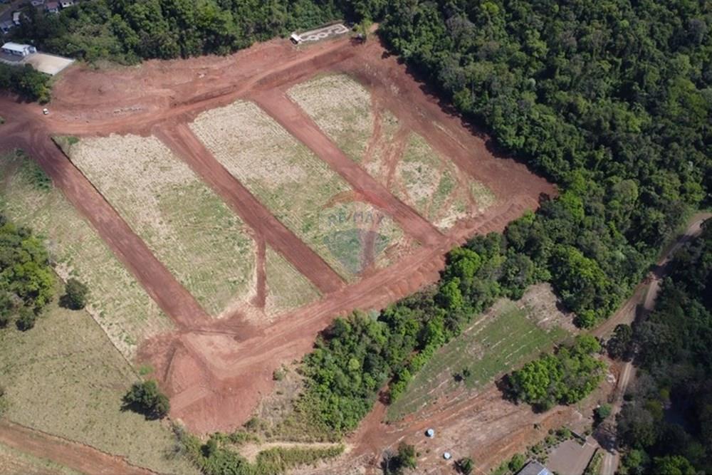 Terreno à venda, 354m² - Foto 4