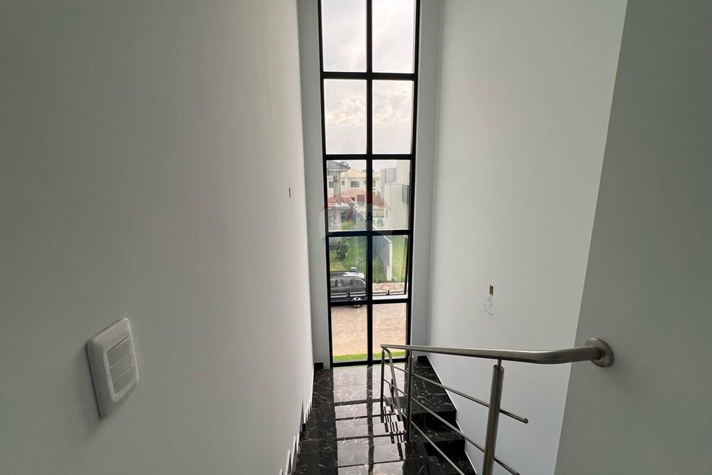 Casa de Condomínio - Venda - Florianópolis , Santa Catarina - 15.jpeg - 590511018-9