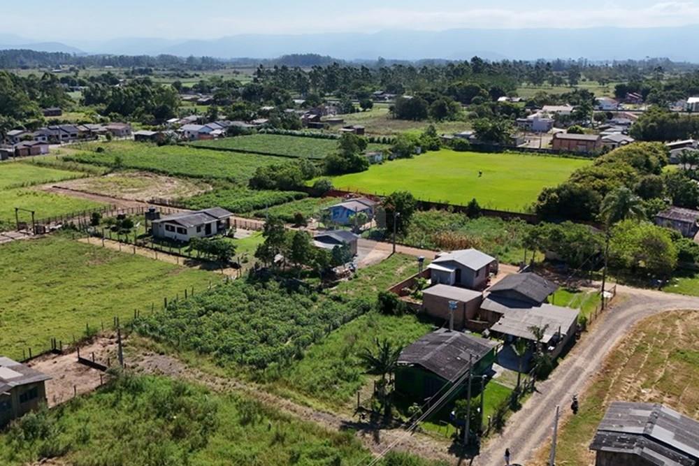 Terreno - Venda - Santa Rosa do Sul , Santa Catarina - DJI_20260304145817_0667_D.jpeg - 590491012-2