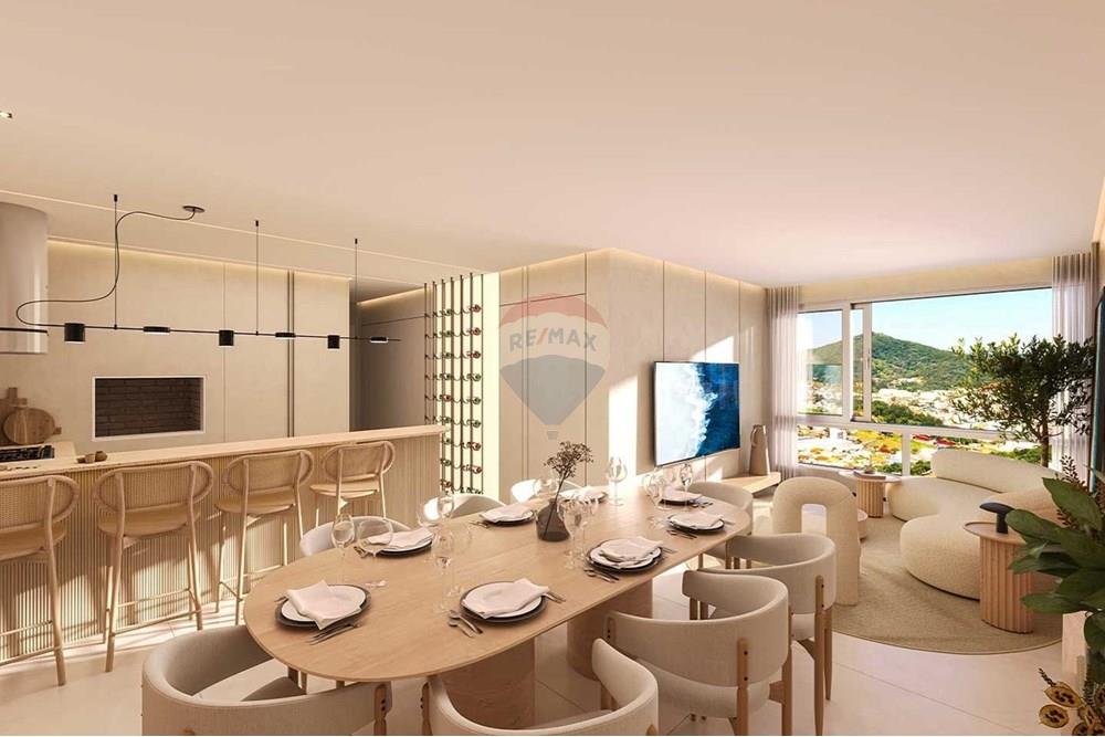 Apartamento - Venda - Balneário Camboriú , Santa Catarina - 22.jpg - 590231147-26