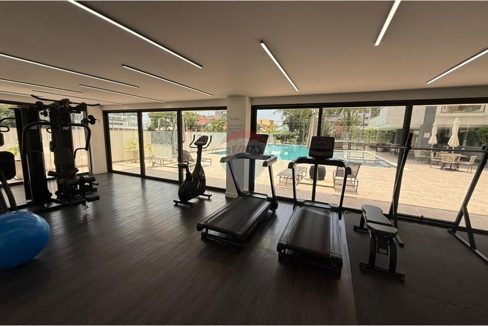 Apartamento - Venda - Governador Celso Ramos , Santa Catarina - WhatsApp Image 2025-12-03 at 13.28.14 (1).jpeg - 590131018-6