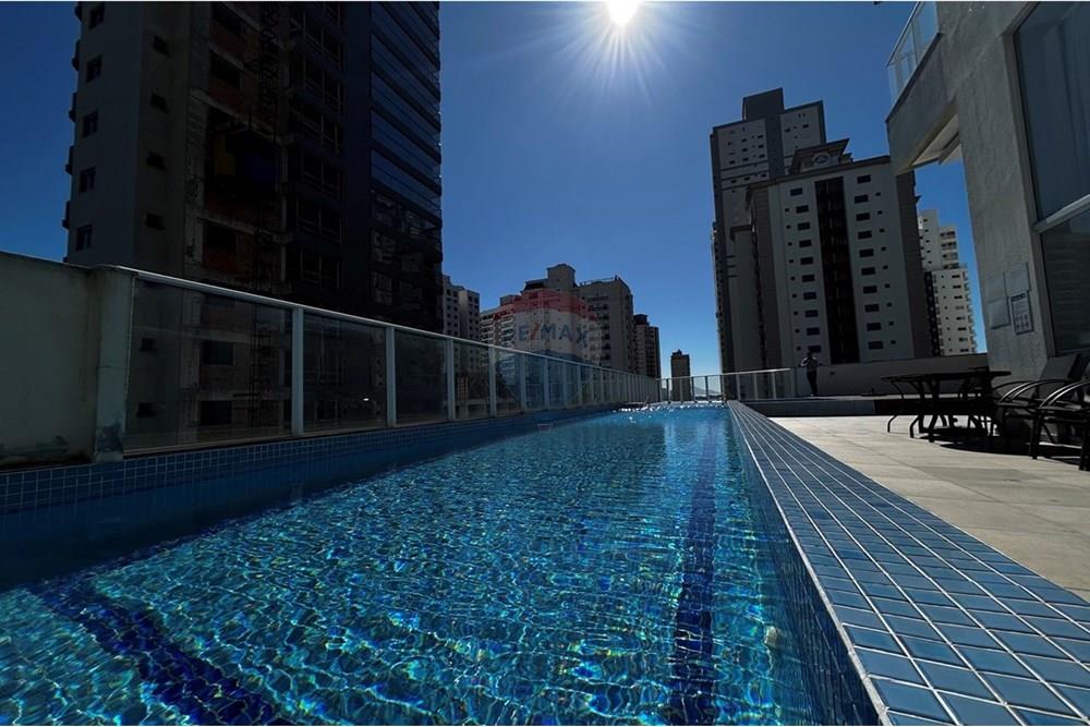Apartamento - Venda - Itajaí , Santa Catarina - IMG_0835 Grande.jpeg - 590231177-32