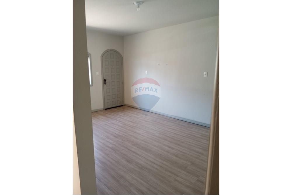 Casa - Venda - Jaraguá do Sul , Santa Catarina - 1750265710597.jpg - 590451003-82