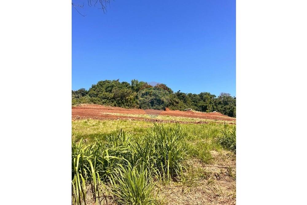 Terreno à venda, 354m² - Foto 22