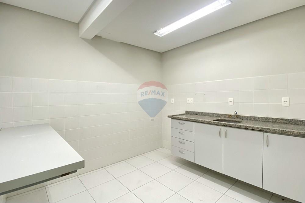 Cj. Comercial/ Sala - Venda - Criciúma , Santa Catarina - IMG_2123.jpg - 590311016-34